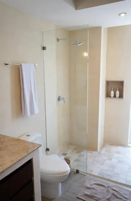 Apartment Private Pool With Great Comfort Aruna 305 Tulum
