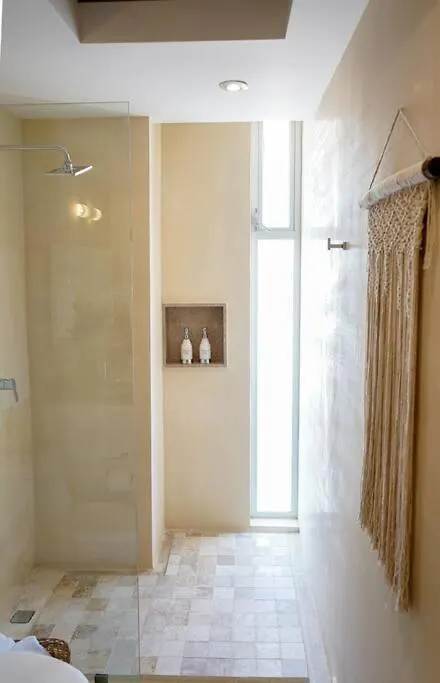 Private Pool With Great Comfort Aruna 305 Tulum