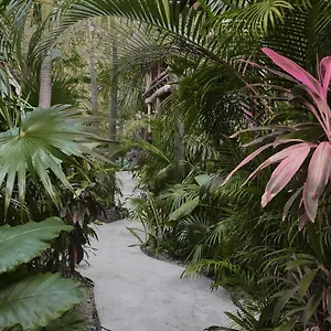 2* Hotel Boutique Terranova